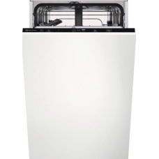 Встраиваемая посудомоечная машина Electrolux EDA22110L