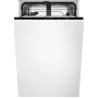 Встраиваемая посудомоечная машина Electrolux EDA22110L