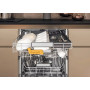 Посудомийна машина Whirlpool W8I HF58 TU