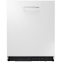 Вбудована посудомийна машина Samsung DW60M6040BB/UA