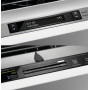 Вбудована посудомийна машина Electrolux EMG48200L