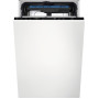 Вбудована посудомийна машина Electrolux ETM43211L