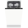 Встраиваемая посудомоечная машина Gorenje GV561D10