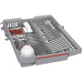 Вбудована посудомийна машина Bosch SPV4EMX65K