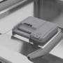 Вбудована посудомийна машина Beko BDIN36532