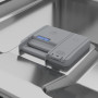 Встраиваемая посудомоечная машина Beko DIS28123