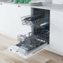 Встраиваемая посудомоечная машина Indesit DSIC 3M19