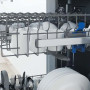 Встраиваемая посудомоечная машина Indesit DSIC 3M19