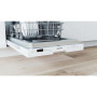 Встраиваемая посудомоечная машина Indesit DSIC 3M19