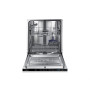 Встраиваемая посудомоечная машина Samsung DW60M5050BB/WT