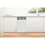 Встраиваемая посудомоечная машина Indesit DSIC 3M19