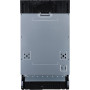 Вбудована посудомийна машина Gorenje GV520E11