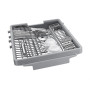 Встраиваемая посудомоечная машина Samsung DW50R4050BB/WT