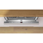 Вбудована посудомийна машина Bosch SMV26EX14K