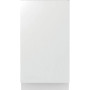Вбудована посудомийна машина Gorenje GV520E10S