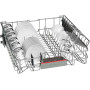 Вбудована посудомийна машина Bosch SMV4HVX00K