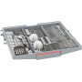 Вбудована посудомийна машина Bosch SMV4HVX00K