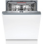 Вбудована посудомийна машина Bosch SMV4HMX65Q