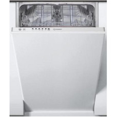 Встраиваемая посудомоечная машина Indesit DSIE 2B10