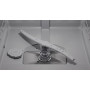 Вбудована посудомийна машина Bosch SMV26EX14K