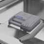 Встраиваемая посудомоечная машина Beko DIS35021