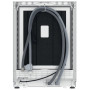 Посудомийна машина Whirlpool W8IHT58T