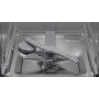 Вбудована посудомийна машина Bosch SPV4HMX14Q
