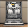 Посудомийна машина Whirlpool W8IHT58T