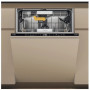 Посудомийна машина Whirlpool W8IHT58T