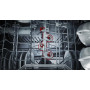 Вбудована посудомийна машина Bosch SMV6ECX50K