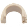 Втулка вала резинового HP LJ P3015 аналог RM1-6319-Bushing компл. AHK (50032)
