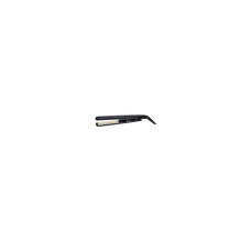 Вирівнювач для волосся Remington S3500