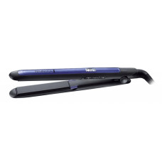 Вирівнювач для волосся Remington S7710