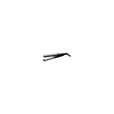 Вирівнювач для волосся Remington S6500