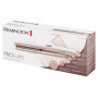 Выпрямитель для волос Remington S9100