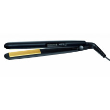 Выпрямитель для волос Remington S1450