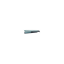 Вирівнювач для волосся Remington S8500