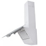 Витяжка Minola HDN 5202 WH/INOX 700 LED