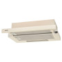 Витяжка Eleyus Breeze 470 50 BG