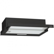 Вытяжка Gorenje TH60E3B