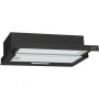 Вытяжка Gorenje TH60E3B