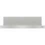 Витяжка Gorenje TH60E3X