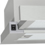 Витяжка Gorenje TH60E3X