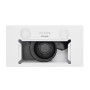 Вытяжка Perfelli BI 5252 WH 700 LED
