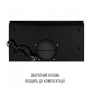 Витяжка Perfelli TL 6622 Full BL 1000 LED