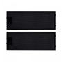 Витяжка Perfelli TL 6622 Full BL 1000 LED