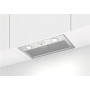 Вытяжка Electrolux LFG516X