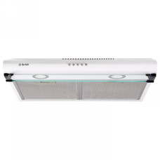Витяжка Perfelli PL 6042 W LED