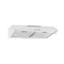Витяжка Pyramida MX 60 (450) B WH