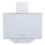 Витяжка Minola HDN 5202 WH/INOX 700 LED